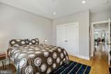 2711 Jefferson Street - Photo 22