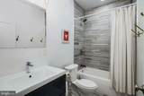 2711 Jefferson Street - Photo 23