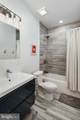 2711 Jefferson Street - Photo 24