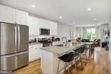 2711 Jefferson Street - Photo 3