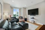 2711 Jefferson Street - Photo 5