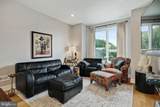 2711 Jefferson Street - Photo 6