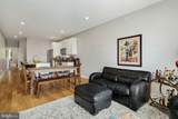 2711 Jefferson Street - Photo 7