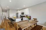 2711 Jefferson Street - Photo 8