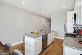 2711 Jefferson Street - Photo 9