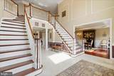 5808 Malvern Hill Court - Photo 10