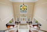 5808 Malvern Hill Court - Photo 11