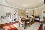 5808 Malvern Hill Court - Photo 12