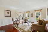 5808 Malvern Hill Court - Photo 14