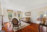 5808 Malvern Hill Court - Photo 15