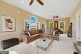 5808 Malvern Hill Court - Photo 16
