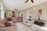 5808 Malvern Hill Court - Photo 17