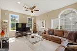 5808 Malvern Hill Court - Photo 18