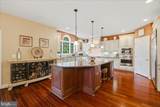 5808 Malvern Hill Court - Photo 21
