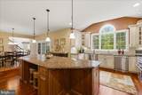 5808 Malvern Hill Court - Photo 22