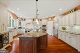 5808 Malvern Hill Court - Photo 23