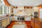 5808 Malvern Hill Court - Photo 24