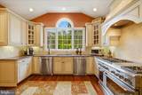 5808 Malvern Hill Court - Photo 25