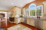5808 Malvern Hill Court - Photo 27