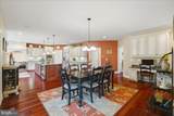 5808 Malvern Hill Court - Photo 28