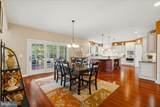5808 Malvern Hill Court - Photo 29