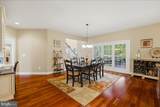 5808 Malvern Hill Court - Photo 30