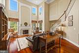 5808 Malvern Hill Court - Photo 31
