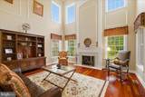 5808 Malvern Hill Court - Photo 32