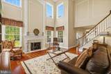 5808 Malvern Hill Court - Photo 33