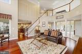 5808 Malvern Hill Court - Photo 34