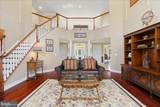 5808 Malvern Hill Court - Photo 35
