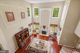 5808 Malvern Hill Court - Photo 36
