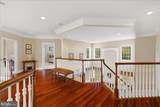 5808 Malvern Hill Court - Photo 37