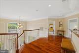 5808 Malvern Hill Court - Photo 38