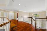5808 Malvern Hill Court - Photo 39