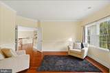 5808 Malvern Hill Court - Photo 41