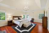 5808 Malvern Hill Court - Photo 42
