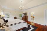 5808 Malvern Hill Court - Photo 43