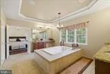 5808 Malvern Hill Court - Photo 45