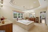 5808 Malvern Hill Court - Photo 46