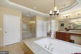 5808 Malvern Hill Court - Photo 47