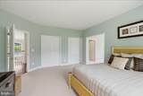 5808 Malvern Hill Court - Photo 49