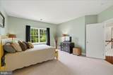 5808 Malvern Hill Court - Photo 50