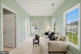 5808 Malvern Hill Court - Photo 51