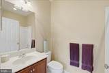 5808 Malvern Hill Court - Photo 52