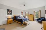 5808 Malvern Hill Court - Photo 54