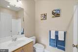 5808 Malvern Hill Court - Photo 57