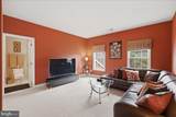 5808 Malvern Hill Court - Photo 58
