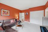5808 Malvern Hill Court - Photo 59