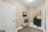 5808 Malvern Hill Court - Photo 61